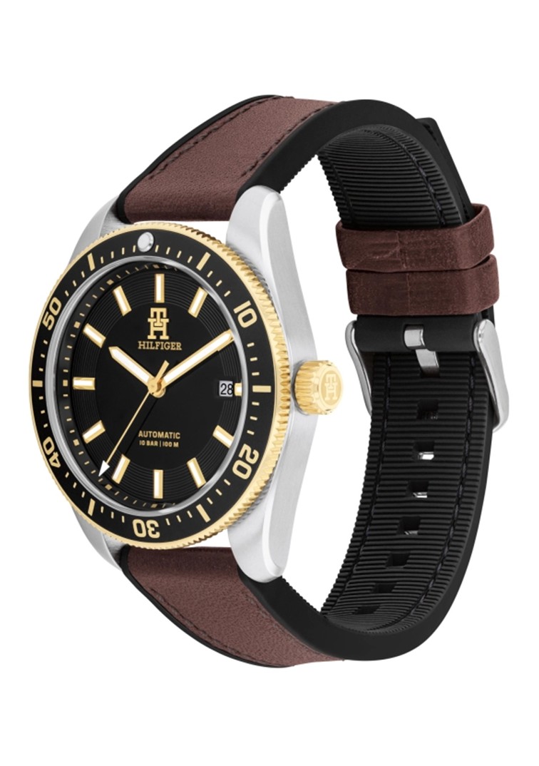 Tommy Hilfiger, TH85 TH 1792142 — thumbnail 2